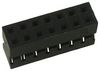 AMPHENOL COMMUNICATIONS SOLUTIONS 69307-014LF