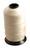 ALPHA WIRE 801530W WH032
