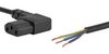 SCHURTER 6000.0224