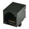 AMPHENOL COMMUNICATIONS SOLUTIONS RJE01-660-01