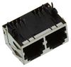 AMPHENOL COMMUNICATIONS SOLUTIONS RJE01-662-02