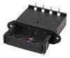 BULGIN LIMITED BX0027