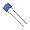 EPCOS B37987M1104K