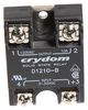 SENSATA/CRYDOM D1210-B