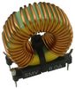 ROXBURGH EMC SMV80