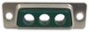 HARTING 09 69 210 0033