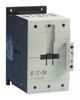 EATON CUTLER HAMMER XTCE080F00B