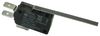 HONEYWELL V15H16-CZ100A03-K