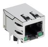 BEL MAGNETIC SOLUTIONS SI-61001-F