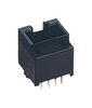 MOLEX 95503-2881