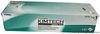 MULTICOMP DYC100-03-34256