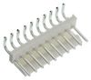 MOLEX 26-60-5100