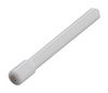 MOLEX 64325-1010