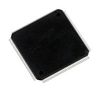 STMICROELECTRONICS STM32F103ZET6