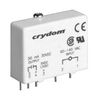SENSATA/CRYDOM IDC5