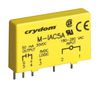 SENSATA/CRYDOM M-IAC5
