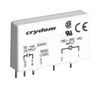 SENSATA/CRYDOM M-IDC5