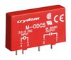 SENSATA/CRYDOM M-OAC5A