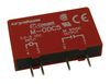 SENSATA/CRYDOM M-ODC5