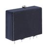 SENSATA/CRYDOM OAC5A