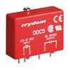 SENSATA/CRYDOM ODC5F