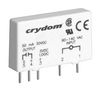 SENSATA/CRYDOM SM-IDC5