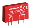 SENSATA/CRYDOM SM-OAC5