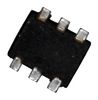 LITTELFUSE SP1001-05XTG