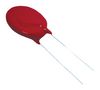 LITTELFUSE TMOV20RP320E
