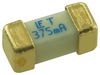 LITTELFUSE 0449.375MR