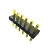 SAMTEC FTS-102-01-F-S