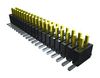 SAMTEC FTSH-103-01-F-DV-TR