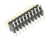 SAMTEC FTSH-105-01-F-DV-007-K-P
