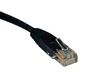 EATON TRIPP LITE N002-006-BK