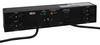 EATON TRIPP LITE PDUB15