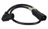 EATON TRIPP LITE P004-002-13RA