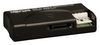 EATON TRIPP LITE P936-000