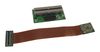 STMICROELECTRONICS ST7MDT20-T32/DVP