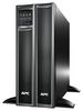 APC SMX750-NMC