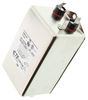 CORCOM - TE CONNECTIVITY 7-1609097-9