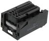 TE CONNECTIVITY 9-1563172-9
