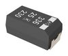 KEMET T521D107M025ATE050