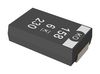 KEMET T545X337M016ATE025