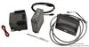 IDEC KIT-FC6A-16-RA-HG1G