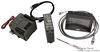 IDEC KIT-FC6A-16-RC-HG1G