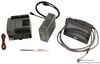 IDEC KIT-FC6A-24-RA-HG1G