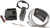 IDEC KIT-FC6A-24-RC-HG1G