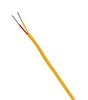 OMEGA EXPP-K-20S-TWSH-UL-500