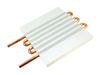 WAKEFIELD THERMAL 120458