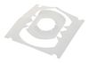 EPCOS B65812A5000X000